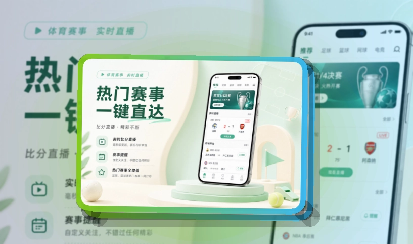 金年会APP使用指引页面