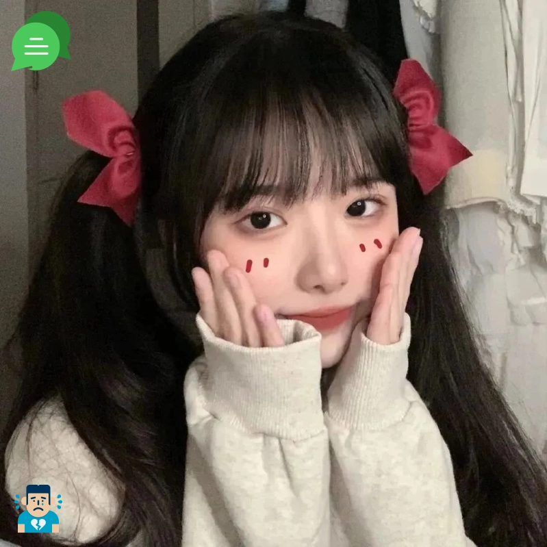 李宇女士