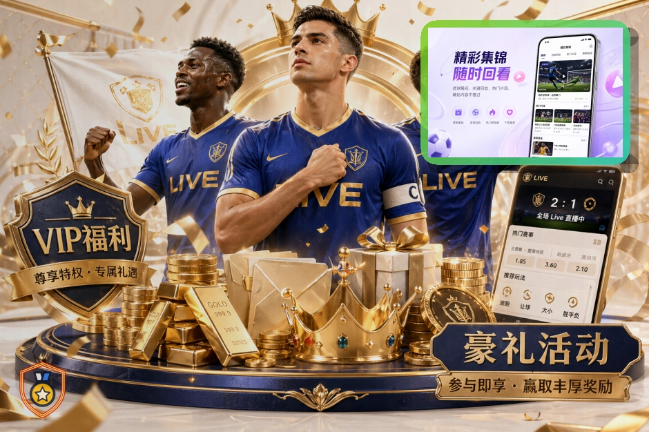 AI革新